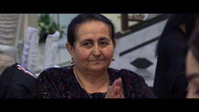 С ДНЕМ РОЖДЕНИЕ 2020 смотреть онлайн