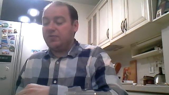 ЦЕРКОВЬ БОГА! ЦЕРКОВЬ СВЯТОГО ГРААЛЯ! ЦЕРКОВЬ ДЕТЕЙ БОГА ЕДИНОГО! ЦЕРКОВЬ СВЯТОГО ДУХА!