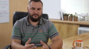 ОБЯЗАТЕЛЬНО ПОСМОТРИТЕ ПЕРЕД СТРОИТЕЛЬСТВОМ ДЕРЕВЯННОГО ДОМА В КРЫМУ