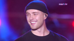 Егор Крид - Холостяк/Будущий бывший | Выпускной 2019