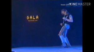 СЕКТОР ГАЗА-УТОПЛЕННИК!!!НОВЫЙ КЛИП!!!КРУТО!!!