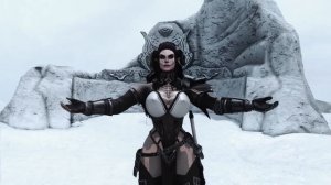 Mods To Make You Play Skyrim Again In 2022