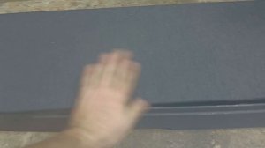 Увеличиваем багажник Suzuki Jimny.mp4