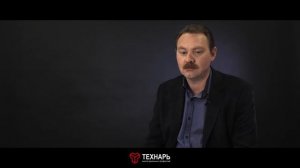 Реальная профессия. Мастер по ремонту сложной бытовой техники