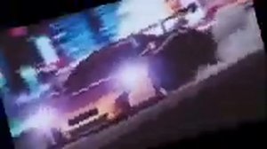 Под до мной м 5 асфальт 8| 1 час