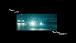 Earth, Wind And Fire -- September OST ('Intouchables') (1+1 / Неприкасаемые) 1080p