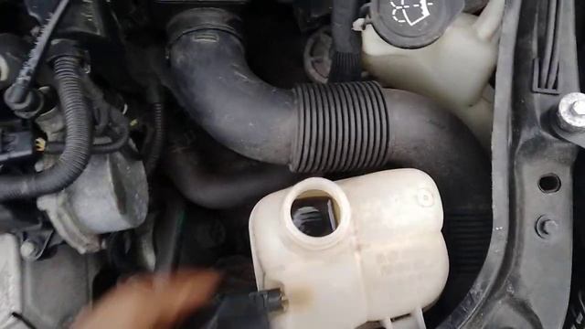 Разборка Mini - Cooper (R50 / 53) 2001-2006, 1.4 (VIN: WMWME32050TM61384) MA09XVH смотреть онлайн