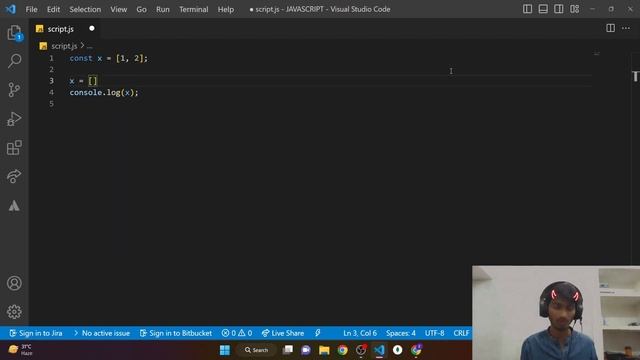 JAVASCRIPT PART 9 || JavaScript Object Methods