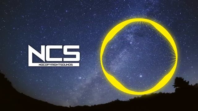 William Ekh - Adventures (feat. Alexa Lusader)[NCS Release] смотреть онлайн