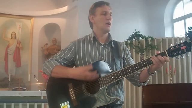 Артур Сойту."Что такое любовь"- смотреть онлайн