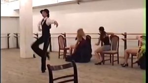 ,,Мани-мани_ -ШКОЛА СТУДИЯ КАЗАНЬ