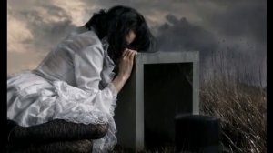 Ди Кей -- В СЕРДЦЕ ТВОЁМ БЫЛА НЕ Я ...