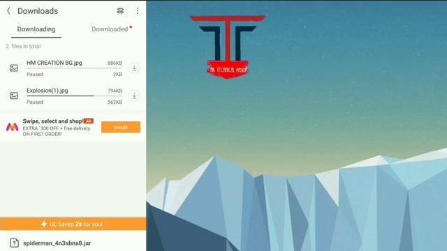 How to play java games on Android смотреть онлайн