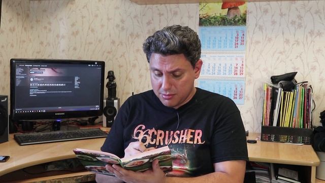 Обзор тушёнки из ЛЕНТЫ | Я продался "Гродфуду" ٩(◕‿◕｡)۶ смотреть онлайн