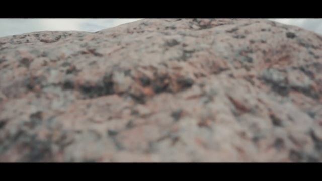 КРАСИВЫЙ КАРЬЕР РЯДОМ С ВЫБОРГОМ. Влюбитесь с первого раза. Не кликбейт. смотреть онлайн