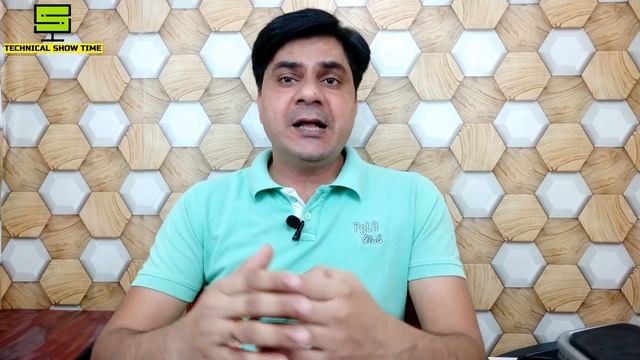 LG 48 Inch 4K OLED TV Launched|Coming in India June 2020 смотреть онлайн