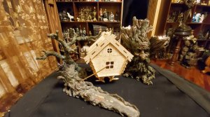 ВОПРОСЫ И ОТВЕТЫ...ЧАСТЬ 6...