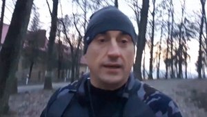 Почему нет сил и энергии? Как всегда быть в ресурсном состоянии? | Николай Сапсан