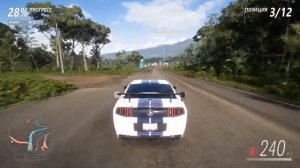 ЯЖДОЧКА нажаловалась ЯЖМАМКЕ...