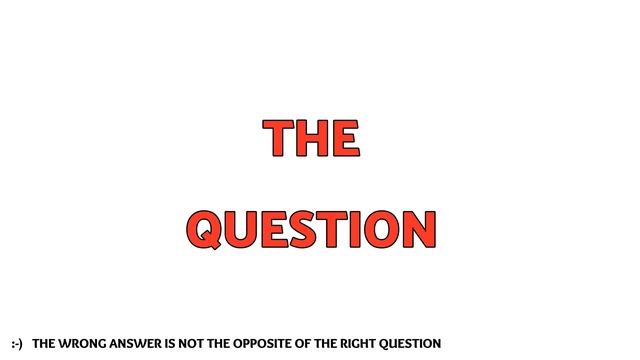 How to restore failing Docker? смотреть онлайн