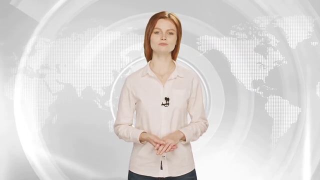 #канген #вода #щелочнаявода МОЖНО ЛИ постоянно пить Щелочную Воду?