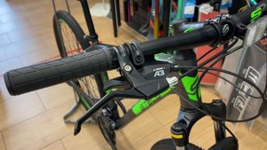 STELS Navigator-920 MD 29_ V010.mov