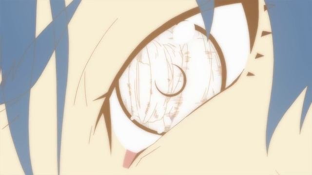 Истории монстров. Опенинг 3 [Bakemonogatari. Opening 3