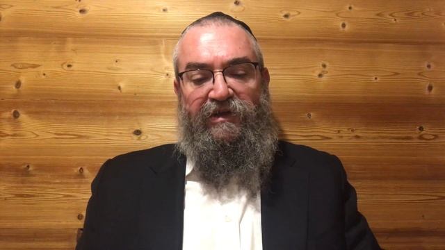 Какое самое важное человеческое качество? смотреть онлайн