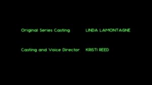 Infinity Train Book 4 Season End Credits