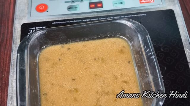 Bhuna Masala Gosht | Bhuna Mutton Recipe in Hindi | Bhuna Gosht | Sukha Mutton Recipe смотреть онлайн