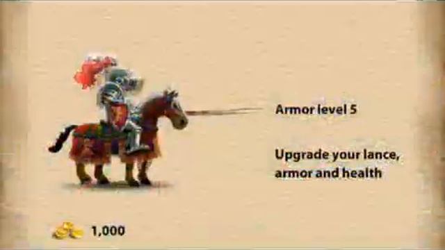 13 августа 2012 - 13:43 смотреть онлайн