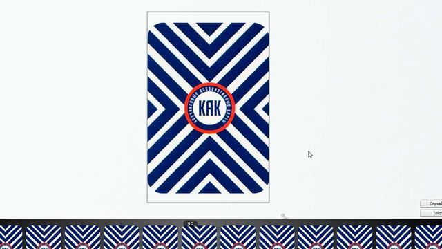 Как работать с одной  картой МАК смотреть онлайн