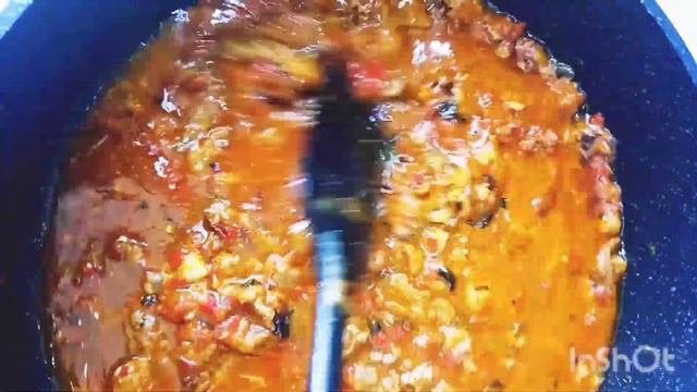 ONSON VA TEZ TAYYORLANADIGAN SPAGETTI🍝 Самый простой и вкусный обед смотреть онлайн