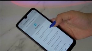 Смартфон, о котором вы НЕ ЗНАЛИ! БЮДЖЕТНЫЙ itel A48 от мирового лидера | Обзор
