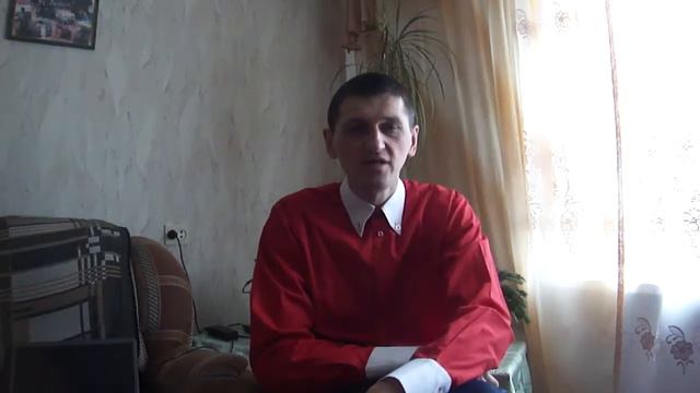 B Epic Почему я здесь смотреть онлайн