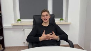 КАК РАБОТАТЬ ЛЕГАЛЬНО? ТОВАРНЫЙ БИЗНЕС! КАК ПРАВИЛЬНО ПРОДАВАТЬ ТОВАРЫ, КАКИЕ ДОКУМЕНТЫ НУЖНЫ?