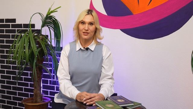 Как выбрать чтецкий материал для поступления. Часть 3.