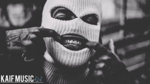 БИГГИ, Pra(Killa'Gramm)-PDVL