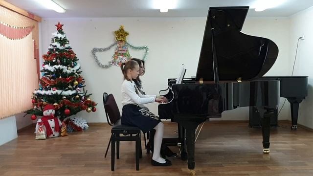 22 октября 2023 г. смотреть онлайн