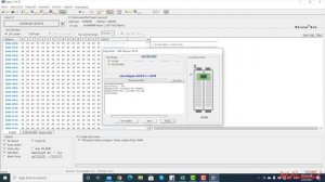 HP 450 G7 Locked How To Bypass Bios Password And Unlock HP ProBook 450 G7 2021