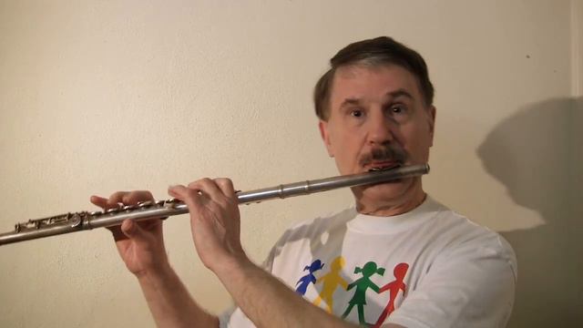 I wish you a Merry Christmas смотреть онлайн