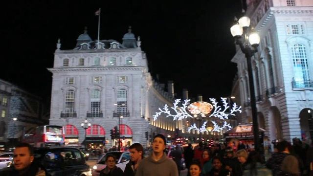  смотреть онлайн