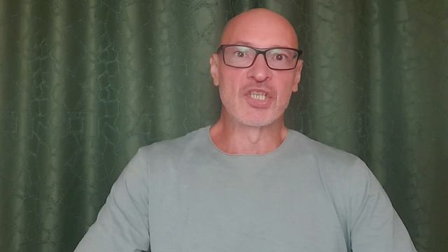 Как стать ближе друг другу смотреть онлайн