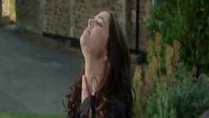 Я буду рядом - Роза и Дмитрий