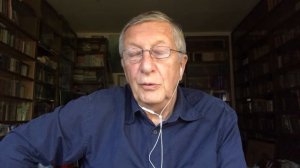 Экспансия Китая на Дальнем Востоке