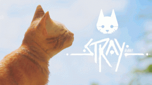 ФИНАЛ _ Stray #10