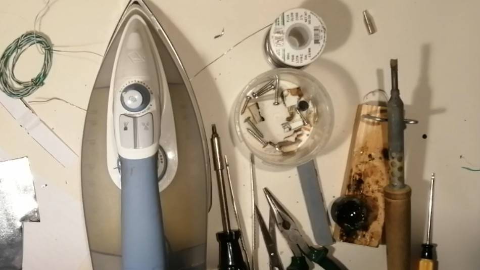 Texstyle 7 разборка. Разобрать утюг rion : sg-5516nc. Texstyle 7 разборка. Texstyle 7 разборка. Texstyle 7 разборка.