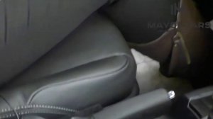 Комплектации тойота прадо 2014