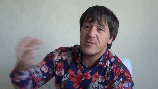 Как муж должен относиться к жене? смотреть онлайн