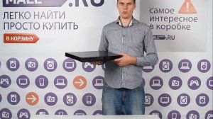 Обзор DVD-плееров